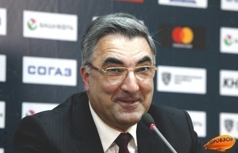 Вайсфельд стал про-скаутом «Питтсбурга» Вайсфельд стал про-скаутом «Питтсбурга»