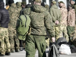 Более 400 тысяч рублей единовременно могут получить мобилизованные из Башкирии