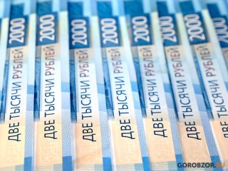 Компания по перевозке пассажиров выплатит 1,4 млн рублей за смерть женщины в ДТП