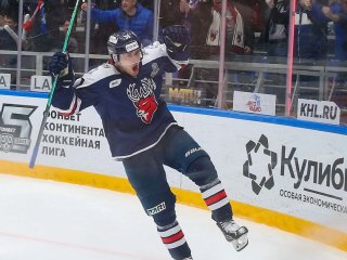 Коваленко – о стычке с Федотовым: «Клоун и клоун, голами надо наказывать его»