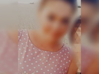 Многодетная мать из Башкирии отправилась в зону СВО