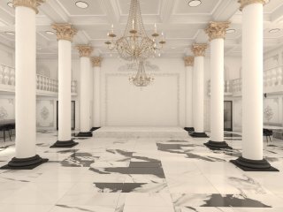 «Мы создаем историю»: директор ТЮЗа рассказал, что происходит с уфимским кинотеатром «Победа» и какое будущее его ждет