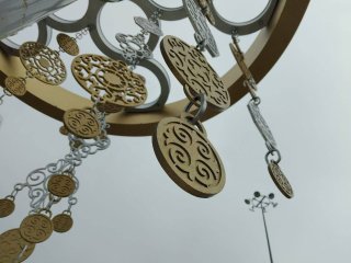 Ратмир Мавлиев рассказал, какие туристические объекты появятся в Уфе до конца года