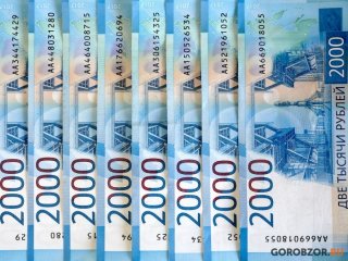 Сбер: доля льготной ипотеки в общем объеме жилищных кредитов в Республике Башкортостан достигла 52%  