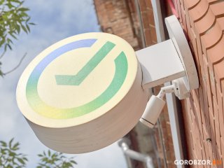 Сбер: почти 70% вкладчиков Башкирии выбирают краткосрочные депозиты