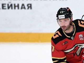 Щитов: «Ковальчук будет заявкой «Спартака» в борьбе за Кубок Гагарина»