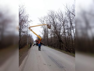 Уфимцев предупредили о затруднениях движения на трассе Уфа - Дема