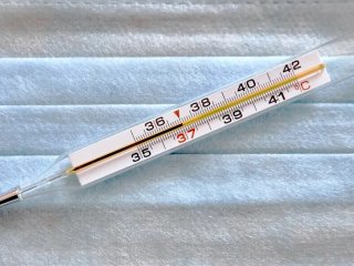 В Башкирии более 300 детей заболели опасной инфекцией