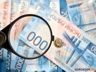 В Башкирии директор компании задолжал сотрудникам более 2,2 млн рублей