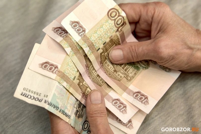 В Башкирии экс-директор центра детского отдыха забирал у педагогов премии В Башкирии экс-директор центра детского отдыха забирал у педагогов премии