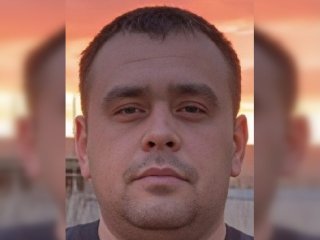 В Башкирии ищут пропавшего 36-летнего Руслана Бикбаева