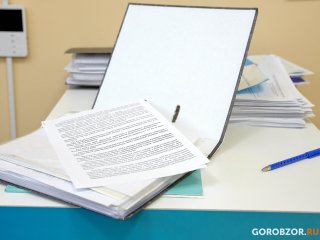 В Башкирии мужчина снял пьяную женщину на видео и отправил файл ее работодателю