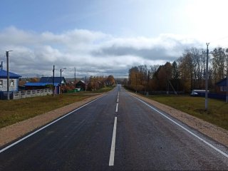 В Башкирии на ремонт «фонящих» дорог в 2024 году выделят 4 млрд рублей