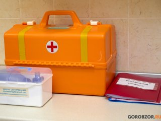 В Башкирии обнаружили 25 сокрытых несчастных случаев на производстве