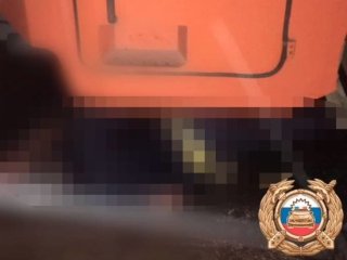 В Башкирии организация выплатит штрафы за смерть рабочего, которого раздавило катком