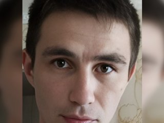 В Башкирии пропал 28-летний Валерьян Шайхитдинов