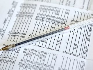 В Башкирии вырастут тарифы на ЖКХ