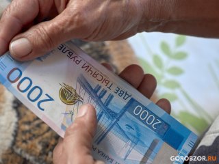 В Башкирии женщине дали срок за неуплату алиментов на сумму более 250 тысяч рублей