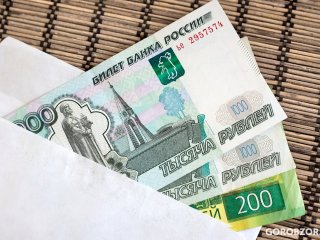 В Уфе бывшие сотрудники полиции получили 22 взятки за придуманные требования в аэропорту