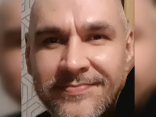В Уфе объявлен в розыск 40-летний Анатолий Лончаков