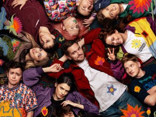Вышли в финал: заключительный сезон «Трудных подростков» стартует на Wink.ru и more.tv 14 декабря