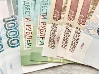 Жители Башкирии отдали мошенникам более 9 млн рублей