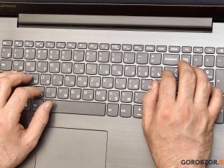 Жители России жалуются на массовый сбой соцсети «ВКонтакте»
