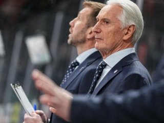 Алексей Шевченко: «Билялетдинов предложил Жафярову показать на бумаге, кого стоит выкинуть из состава»