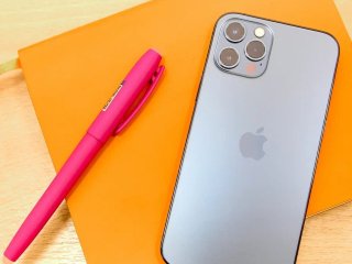 Госдума приняла закон о запрете телефонов в школе