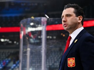Роман Ротенберг ответил на вопрос, когда Россия вернется к международным соревнованиям