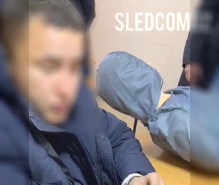 Уфимец получил 19 лет лишения свободы за изнасилование и убийство бывшей девушки Уфимец получил 19 лет лишения свободы за изнасилование и убийство бывшей девушки