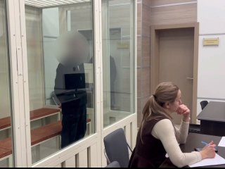 В Башкирии мужчине могут дать 19 лет за двойное убийство