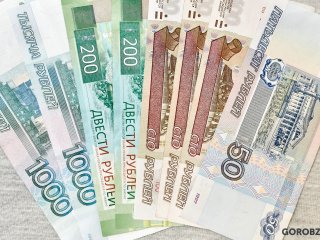 В Башкирии на три года продлят нулевую ставку сельхозналога