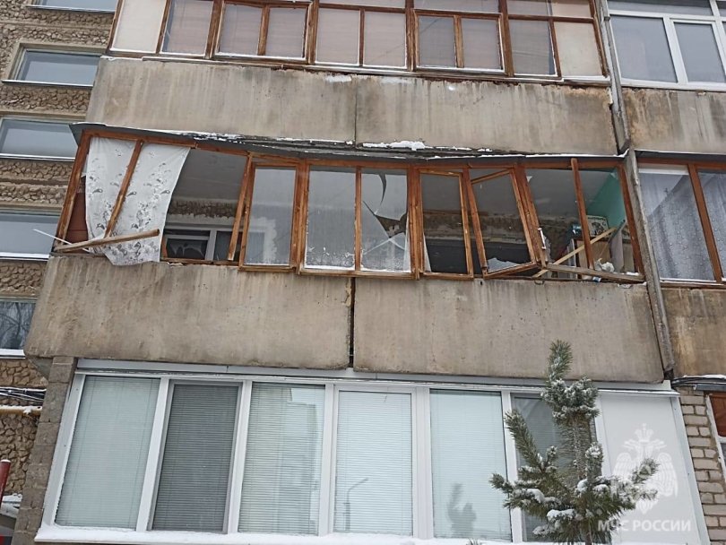 В Башкирии пенсионерка пострадала при взрыве самогонного аппарата В Башкирии пенсионерка пострадала при взрыве самогонного аппарата