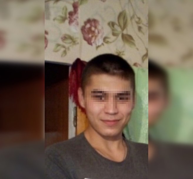 В Башкирии покончил с собой 26-летний полицейский В Башкирии покончил с собой 26-летний полицейский