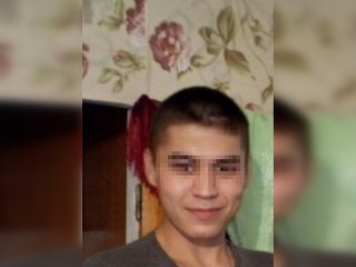 В Башкирии покончил с собой 26-летний полицейский