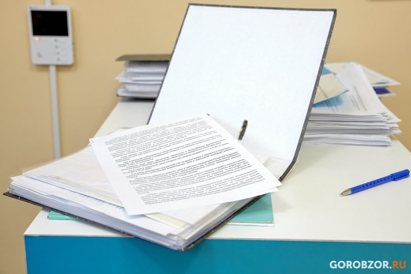 В Башкирии расширили возможности использования жилищного сертификата для сирот В Башкирии расширили возможности использования жилищного сертификата для сирот