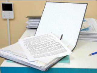 В Башкирии расширили возможности использования жилищного сертификата для сирот
