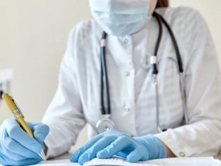 В Башкирии снижается заболеваемость респираторными инфекциями и гриппом