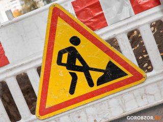 В Башкирии завершили основные работы на мосту через реку Бирь