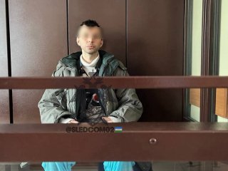 В Уфе подозреваемый в убийстве 81-летней пенсионерки заключен под стражу