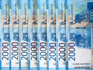 В Уфе задержали курьера, который украл у пожилых людей 500 тысяч рублей