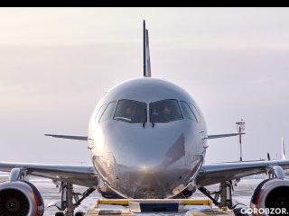 В Уфе запустят регулярные авиарейсы в Саратов