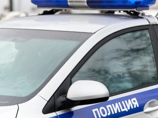 Житель Башкирии украл с прилавка два килограмма мяса