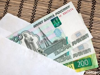 Жители Башкирии смогут получить компенсацию за ЖКХ