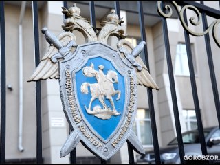 Бастрыкин поручил провести проверку в связи с обращением о нарушении прав инвалида в Башкирии