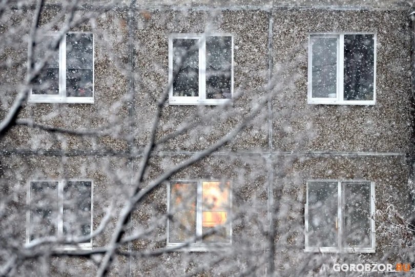 МЧС Башкирии выпустило экстренное штормовое предупреждение МЧС Башкирии выпустило экстренное штормовое предупреждение