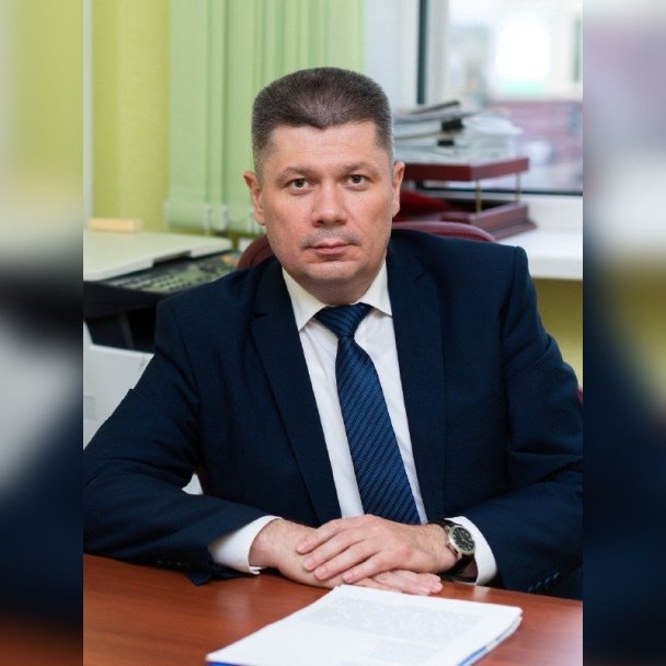 Мэром Белорецка назначен Евгений Пономарев Мэром Белорецка назначен Евгений Пономарев