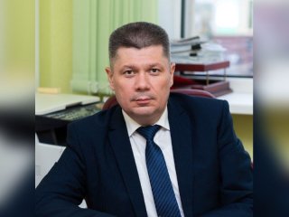Мэром Белорецка назначен Евгений Пономарев
