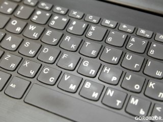 Мошенники создали фейковый аккаунт главы Туймазинского района Башкирии